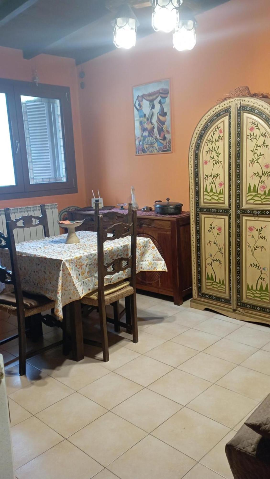 Shanti Ca' Casa Indipendente Con Giardino Lacchiarella Eksteriør bilde